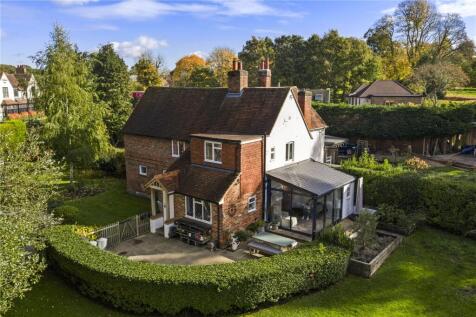 Sold Property Image