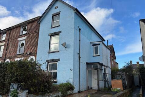 Click to visit Rightmove listing