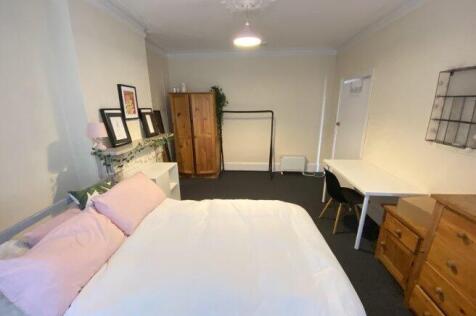 upper-high-street-kt17-4rq-934407