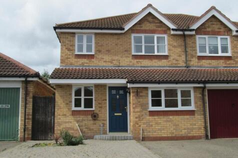 Sold Property Image