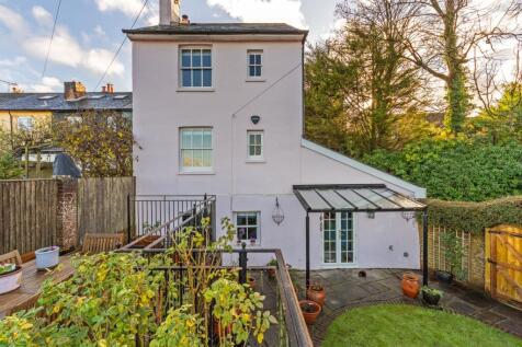 Sold Property Image