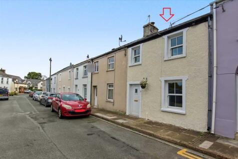 Property video thumbnail