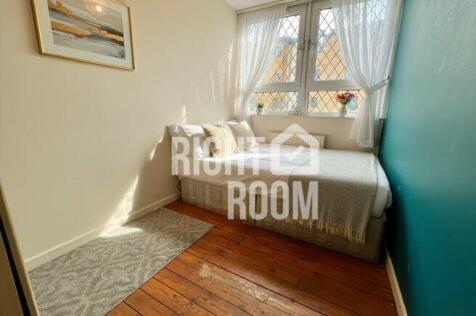 flat-4-room-3-elgin-house-e14-6eg-1032695