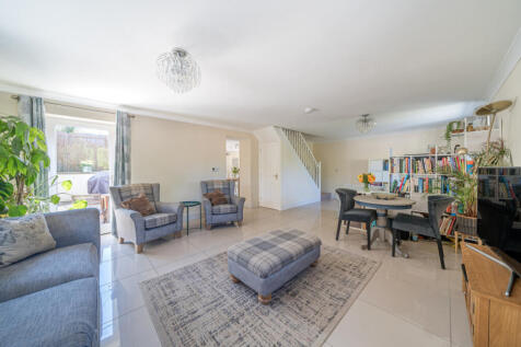 1295103-21-682721...