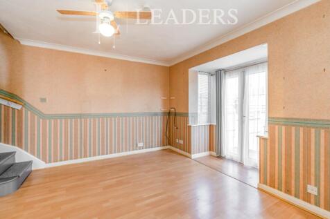 living room (1)