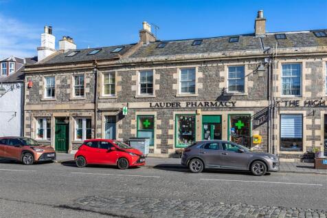 5a Market Place Lauder 04.JPG