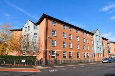 Property Image 6