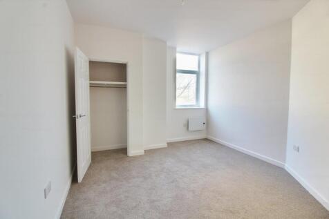 27 Pinnacle secon...