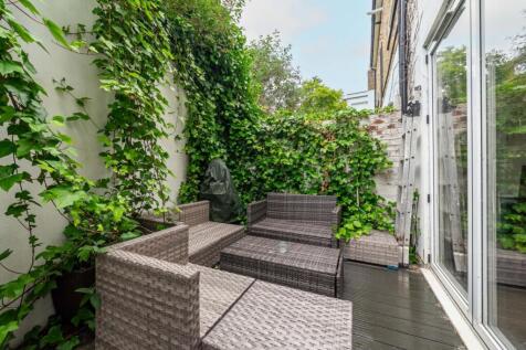 2_MILDROSE_CRT__0010