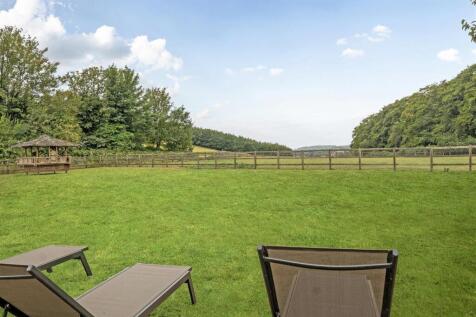 9018342-105876-133978376280316150-f0aab5dc-d02f-f0