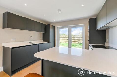 sketch_Ph42_6217970 - Copy.jpg