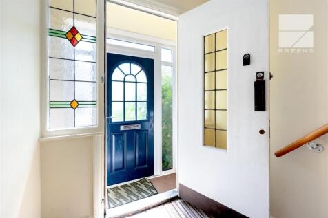 32 Hollywood Road_0001.jpg
