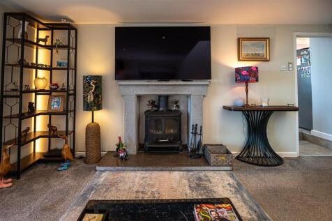 Interior - Ty Mawr, Llanddona-18.jpg