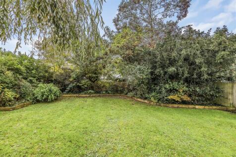 31 Lovedean Lane, Waterlooville-PorticoMarketing-S