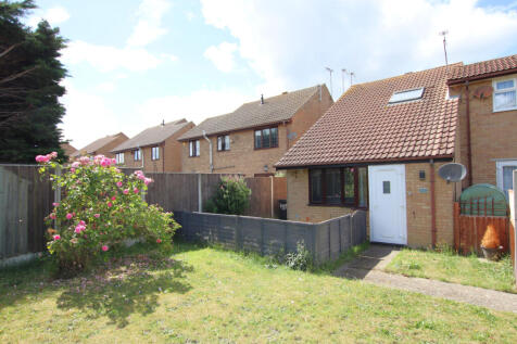 Hampstead Avenue 62 - Front new 2