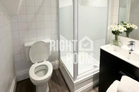 room-c-24a-queenstown-road-sw8-3rx-1064494