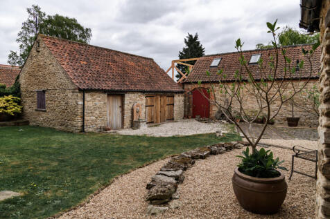 282764 - Ginmill Barn 107.jpg