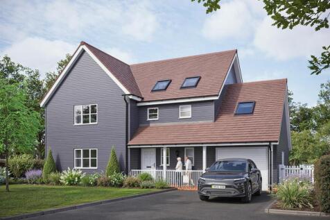 Kington_Exterior-Front_Draft03.jpg
