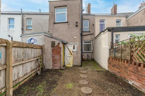 Property Image 18