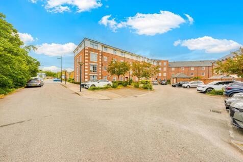 Property Image 20
