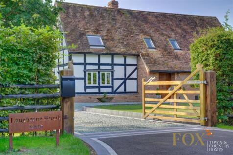 Laugherne Brook Barn (39).jpg