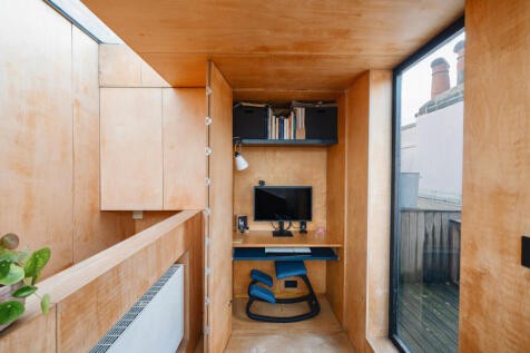 323307 - DSC05215.jpg