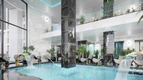 Screenshot 2025-0...