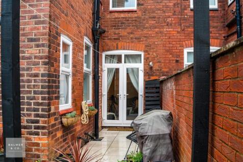 Property Image 28