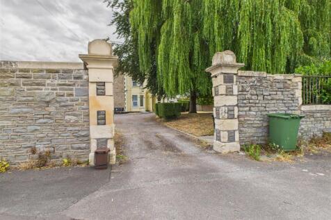 The Old Dairy, Stoke Lane, Stoke Lodge, Bristol BS