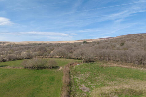 337375 - DJI_20260407140504_0074_D.jpg