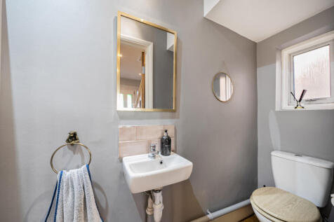 1386147-14-692ef4...