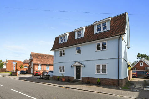 HT-FC(COL)-38High...