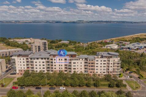 Drone Image
