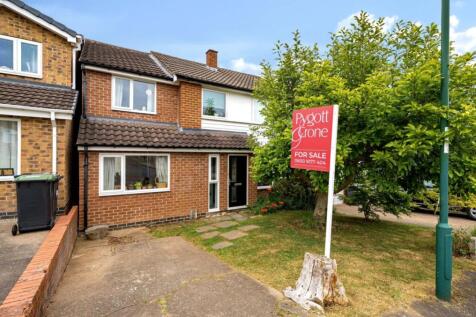 1290699-22-6826464ae2f6d-ARW-1