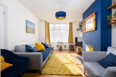 3 Norley Road, BS7-14.jpg