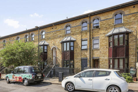 Property Image 32