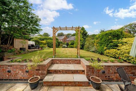 Property Image 47