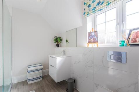 Coed Pengham 1-33.jpg