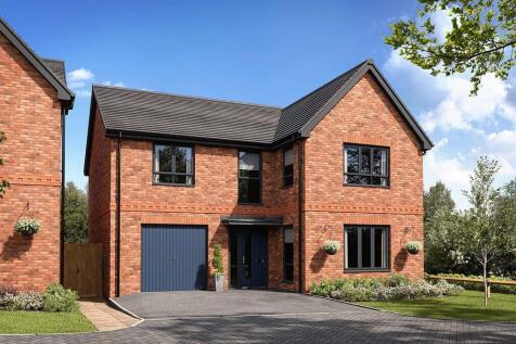 primary property image