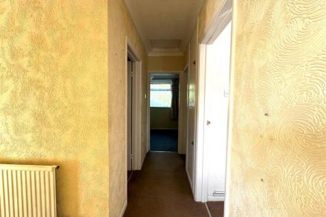 Hall (2).jpg