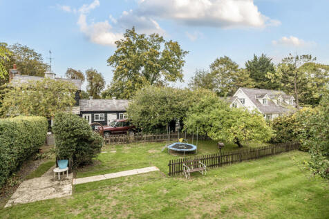 1357500-10-68d2cf...