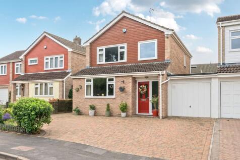 Property Image 22
