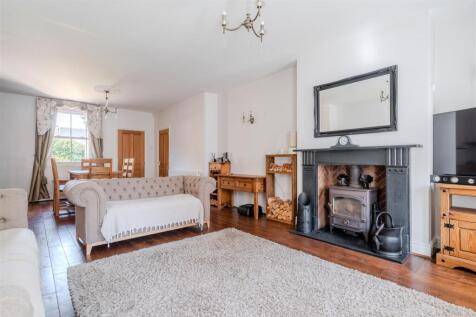 Open Plan-4.jpg
