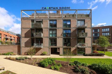 25 Capstan Room 26.JPG