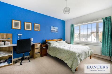 100426_95 Westgate Guiseley  (22) - Copy_low.jpg