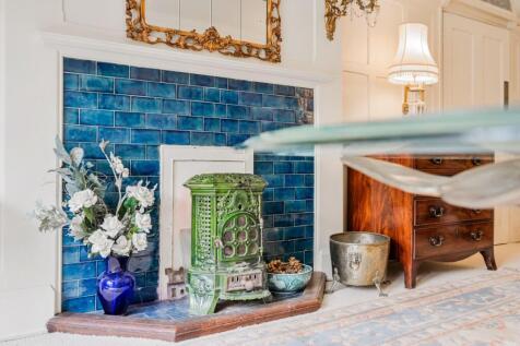 FOREST LODGE (3).jpg