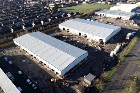 dji_fly_20250116_163934_0930_1737045678348_photo