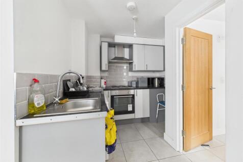 103 East Street, Bedminster, Bristol BS3 4EX | Fre