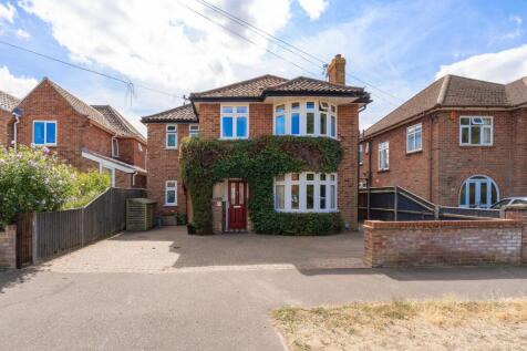 Property Image 27