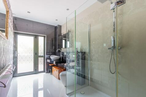 Mill Road 46b-17.jpg